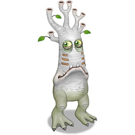 <strong>Rootitoot</strong>; Sooza; T-Rox (introduced in 1. . Rootitoot my singing monsters